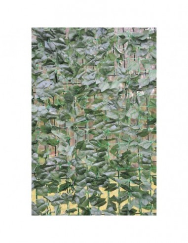 Lierre artificiel FILET 200*300