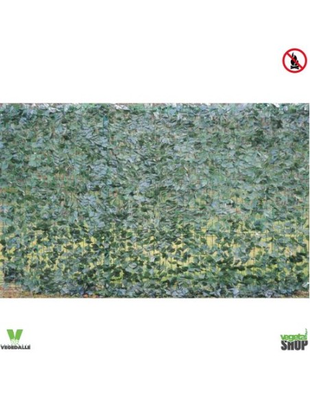 Lierre artificiel FILET 200*300