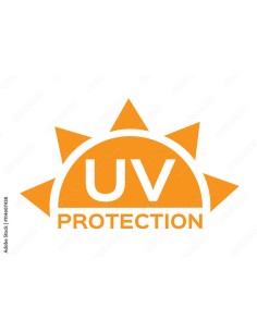 plafond-vegetal-discount 2