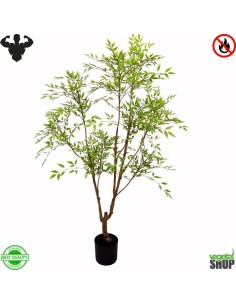 copy of Phoenix Palm 160 cm (avec pot plante artificiel ignifuge
