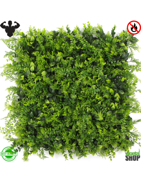 Mur-vegetal-1M2-pas-chere-ANTI-FEU