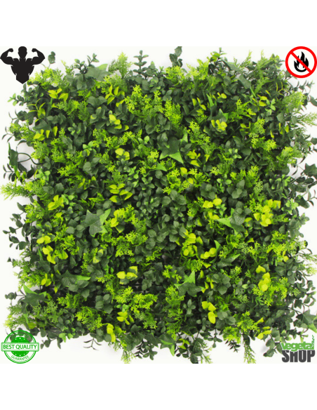 Mur-vegetal-1M2-pas-chere-ANTI-FEU