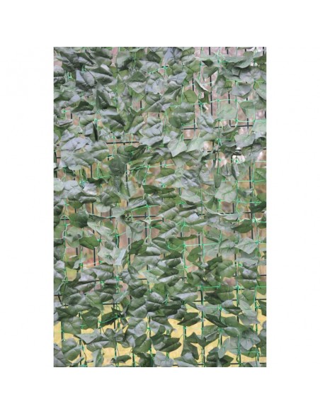 Filet camouflage artificiel 6M2 tergal extérieur spécial anti UV 2M/3M vegetal shop