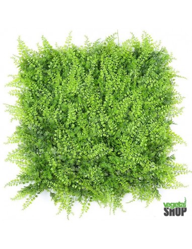 Mur-vegetal-1M2-pas-chere-ANTI-FEU