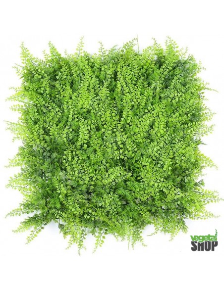 Mur-vegetal-1M2-pas-chere-ANTI-FEU