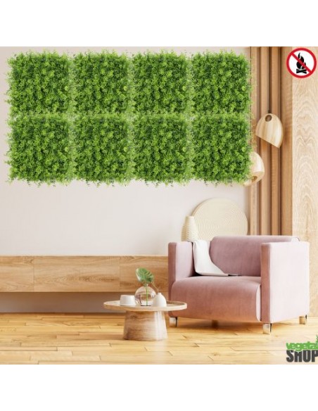 Mur-vegetal-1M2-pas-chere-ANTI-FEU