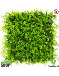 Mur-vegetal-1M2-pas-chere-ANTI-FEU