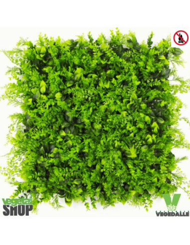 Mur-vegetal-1M2-pas-chere-ANTI-FEU