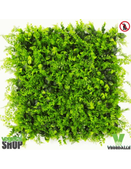 Mur-vegetal-1M2-pas-chere-ANTI-FEU