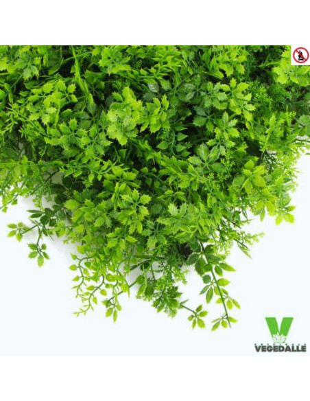 Mur-vegetal-1M2-pas-chere-ANTI-FEU