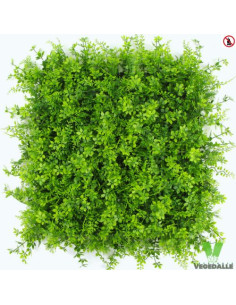 Mur-vegetal-1M2-pas-chere-ANTI-FEU
