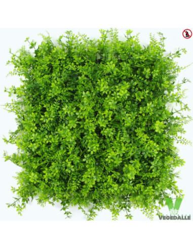 Mur-vegetal-1M2-pas-chere-ANTI-FEU