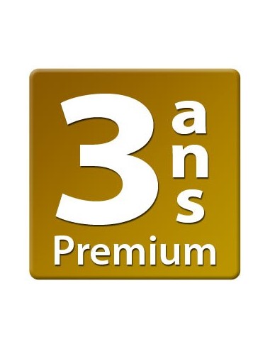 Mur Plafond végétal BALIA 1M2 artificiel décoration restaurant magasin ignifugé anti FEU UV vegetal shop