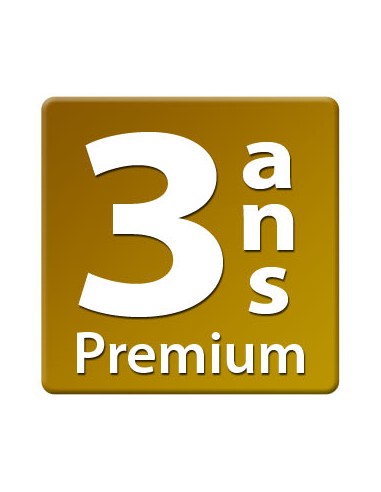 LOT 10+1 gratuite Mur plafond végétal LICHEN-A 1M2 décoration restaurant boutique magasin anti FEU UV vegetal shop