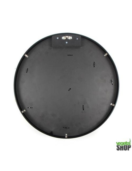plafond vegetal promo