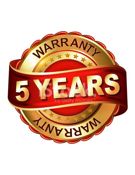 Plafond Lot 6 Dalle végétale VERDA CLASSIQUE 60/60cm ANTI FEU IGNIFUGÉ artificiel vegetal shop