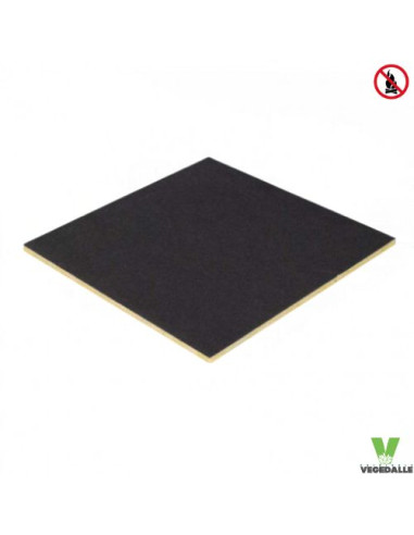 Plafond Lot 6 Dalle végétale VERDA CLASSIQUE...