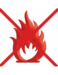 Plafond Lot 6 Dalle végétale MIX BEST SELLER VEGEDALLE... 2