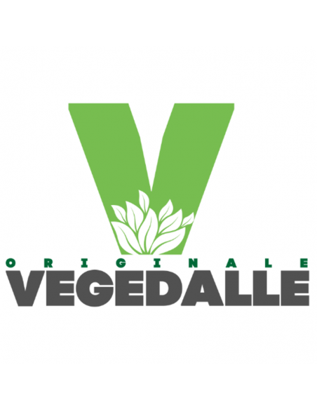 Plafond Lot 6 Dalle végétale VEGEDALLE VERDA PREMIUM 60/60cm 100% IGNIFUGÉ artificiel Pret à poser vegetal shop