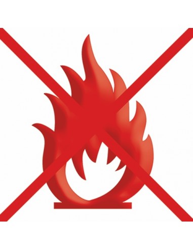 Plafond Lot 5 Dalle végétale VEGEDALLE VERDA...