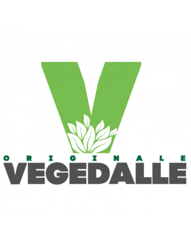 Plafond Lot 5 Dalle végétale VEGEDALLE VERDA...
