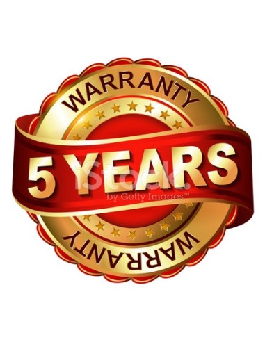 Grass Spider XL 60 cm artificiel plante ignifuge anti-feu vegetal shop