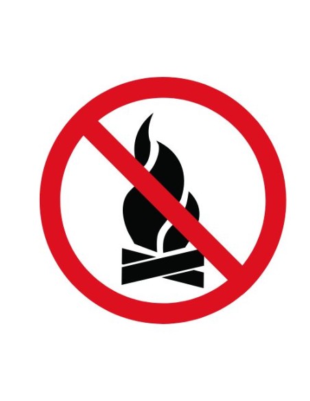 Cane grass x4 PROMO 90 cm artificiel plante ignifugé vegetal shop