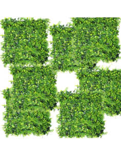 dalle-vegetale-artificiel-anti-feu-ignifuge