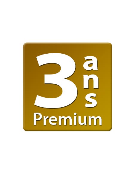 LOT 10+1 GRATUIT Mur plafond végétal PANAMA 11M2 best seller restaurant ignifuge anti FEU UV vegetal shop