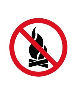 dalle-vegetale-artificiel-anti-feu-ignifuge 2