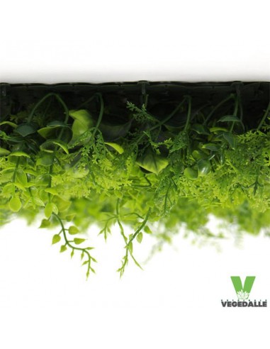 Mur-vegetal-1M2-pas-chere-ANTI-FEU