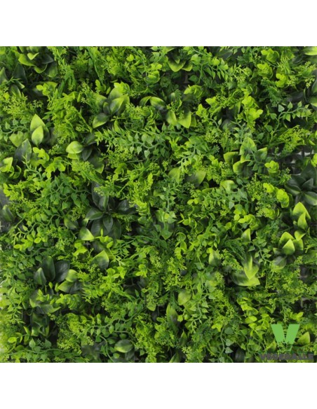 Mur-vegetal-1M2-pas-chere-ANTI-FEU