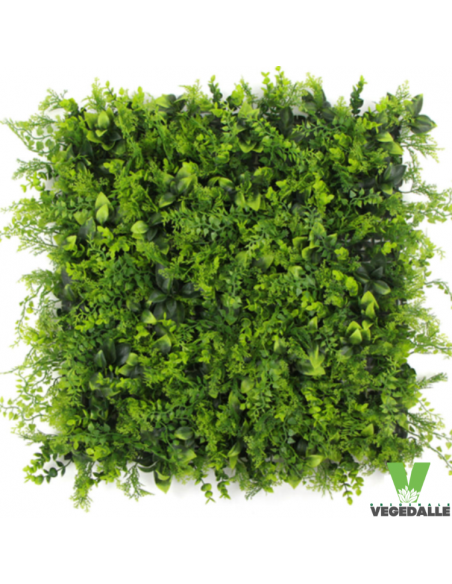 Mur-vegetal-1M2-pas-chere-ANTI-FEU