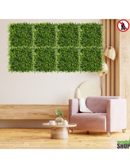 Mur-vegetal-1M2-pas-chere-ANTI-FEU